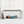 noola baby Grow with me | 2in1 Co-Sleeper Bassinet Co-Sleeper Bassinet