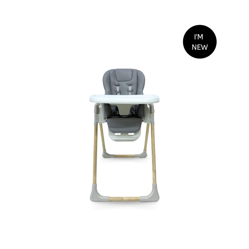 NOOLA® Grow with me High Chair