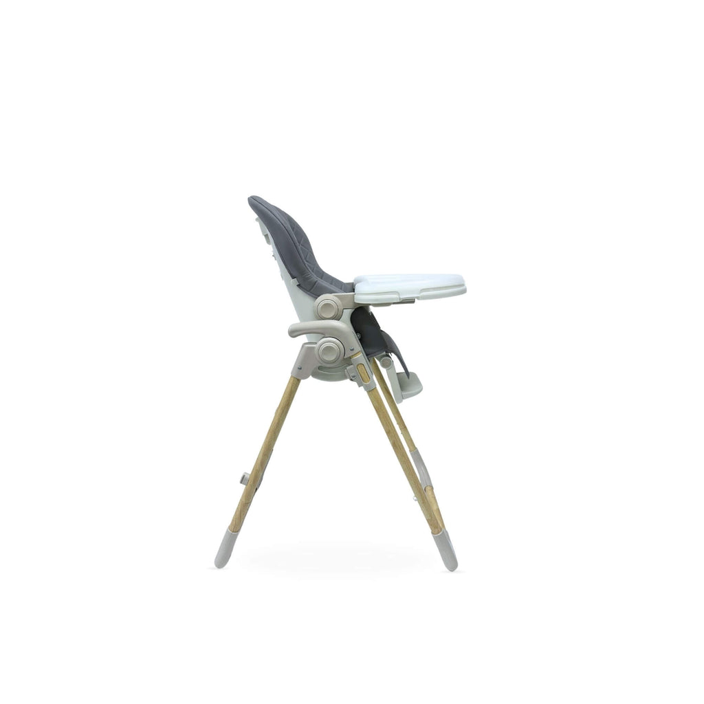 NOOLA® Grow with me High Chair