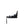 noola baby ISOFIX Base | Compatible with the iSize Car Seat Swivel360 Car Seat