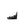 noola baby ISOFIX Base | Compatible with the iSize Car Seat Swivel360 Car Seat