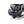 noola baby ONE360 (2) | Newborn to 36kg Car Seat
