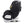 noola baby ONE360 (2) | Newborn to 36kg Car Seat