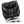 noola baby ONE360 (2) | Newborn to 36kg Car Seat