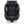 noola baby ONE360 (2) | Newborn to 36kg Car Seat