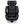 noola baby ONE360 (2) | Newborn to 36kg Car Seat