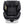 noola baby ONE360 (2) | Newborn to 36kg Car Seat