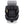 noola baby ONE360 (2) | Newborn to 36kg Car Seat