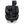 noola baby ONE360 (2) | Newborn to 36kg Car Seat