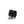 noola baby ONE360 (2) | Newborn to 36kg Car Seat