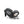 noola baby ONE360 (2) | Newborn to 36kg Car Seat