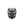 noola baby ONE360 (2) | Newborn to 36kg Car Seat