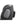noola baby ONE360 (2) | Newborn to 36kg Car Seat