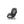 noola baby ONE360 | Newborn to 36kg Car Seat