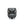 noola baby ONE360 | Newborn to 36kg Car Seat
