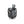 noola baby ONE360 | Newborn to 36kg Car Seat