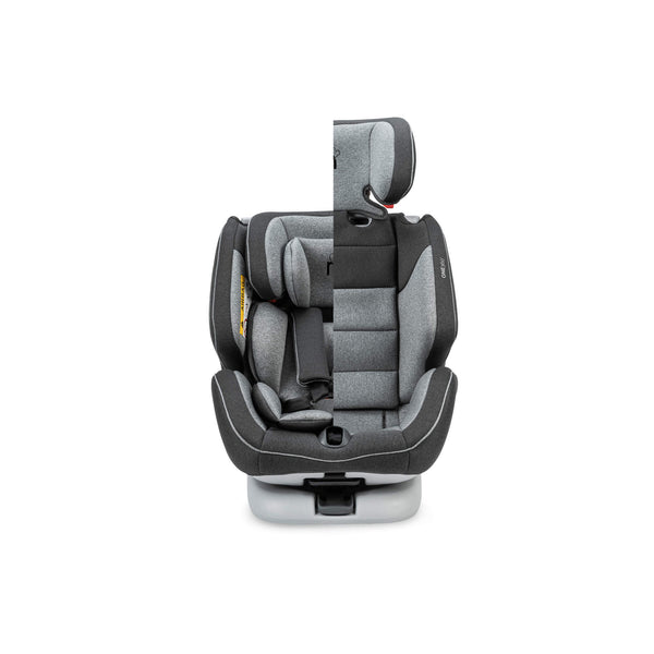 noola baby ONE360 | Newborn to 36kg Car Seat