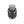 noola baby ONE360 | Newborn to 36kg Car Seat