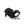 noola baby ONE360 | Newborn to 36kg Car Seat