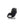 noola baby ONE360 | Newborn to 36kg Car Seat