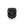 noola baby ONE360 | Newborn to 36kg Car Seat