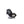 noola baby ONE360 | Newborn to 36kg Car Seat