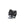 noola baby ONE360 | Newborn to 36kg Car Seat