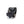 noola baby ONE360 | Newborn to 36kg Car Seat