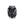 noola baby ONE360 | Newborn to 36kg Car Seat