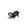 noola baby ONE360 | Newborn to 36kg Car Seat