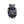 noola baby ONE360 | Newborn to 36kg Car Seat