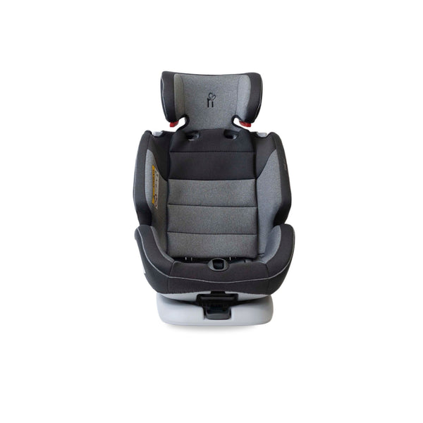noola baby ONE360 | Newborn to 36kg Car Seat