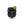noola baby ONE360 | Newborn to 36kg Car Seat