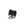 noola baby ONE360 | Newborn to 36kg Car Seat