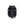 noola baby ONE360 | Newborn to 36kg Car Seat