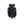 noola baby ONE360 | Newborn to 36kg Car Seat