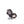 noola baby ONE360 | Newborn to 36kg Car Seat