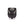 noola baby ONE360 | Newborn to 36kg Car Seat