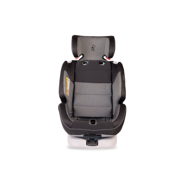 noola baby ONE360 | Newborn to 36kg Car Seat