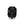 noola baby ONE360 | Newborn to 36kg Car Seat