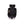 noola baby ONE360 | Newborn to 36kg Car Seat