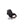 noola baby ONE360 | Newborn to 36kg Car Seat