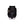 noola baby ONE360 | Newborn to 36kg Car Seat