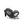 noola baby ONE360 | Newborn to 36kg Car Seat