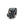noola baby ONE360 | Newborn to 36kg Car Seat