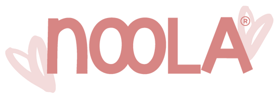 NOOLA®