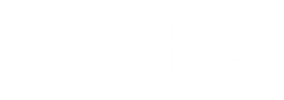 noola baby online store valentine logo transparent white