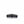 noola baby Osann LittleLock | Anti-Escape Chest Clip Car Seat Accessory