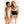 noola baby Postpartum Belly Wrap Belly Support Band