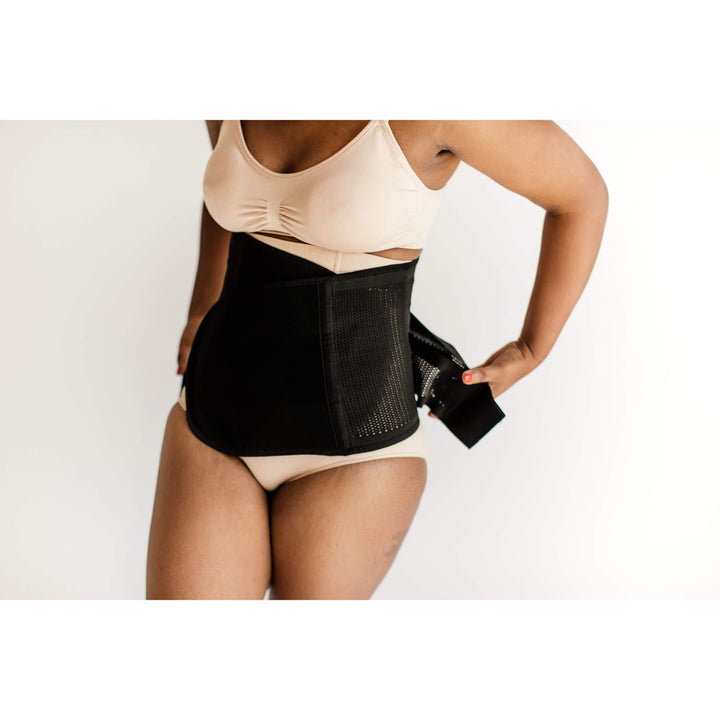 noola baby Postpartum Belly Wrap Belly Support Band